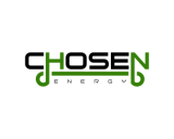 /public/logoimage/1568809303CHOSEN ENERGY.png